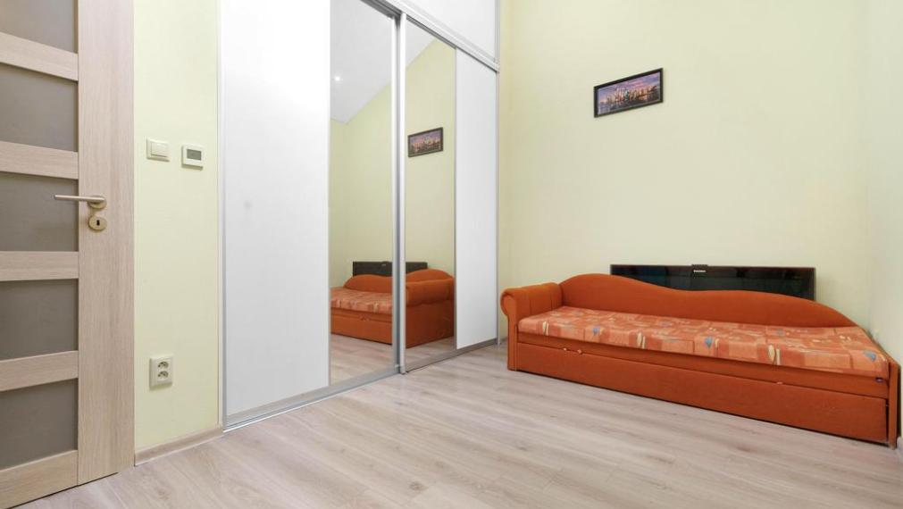 4 izbový rodinný dom - pozemok 675m² Dolné Dubové, Trnava