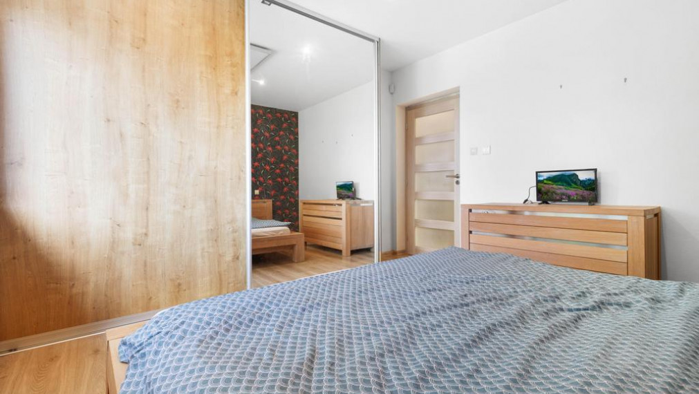 4 izbový rodinný dom - pozemok 675m² Dolné Dubové, Trnava