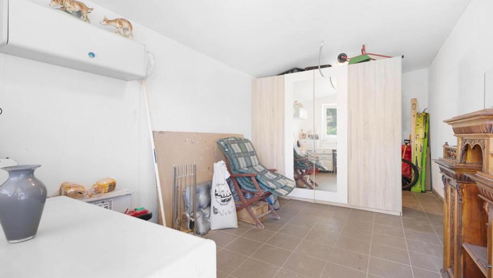 4 izbový rodinný dom - pozemok 675m² Dolné Dubové, Trnava