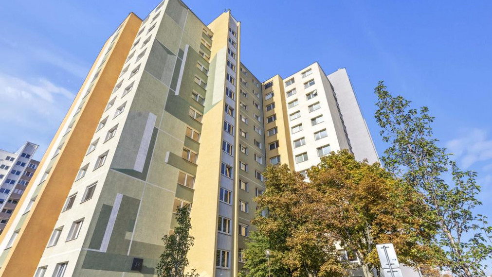 NOVÁ CENA 3 izbový byt 69,6m2 pôvodný stav- Ipeľská, Bratislava - Podunajské Biskupice, Dolné Hony