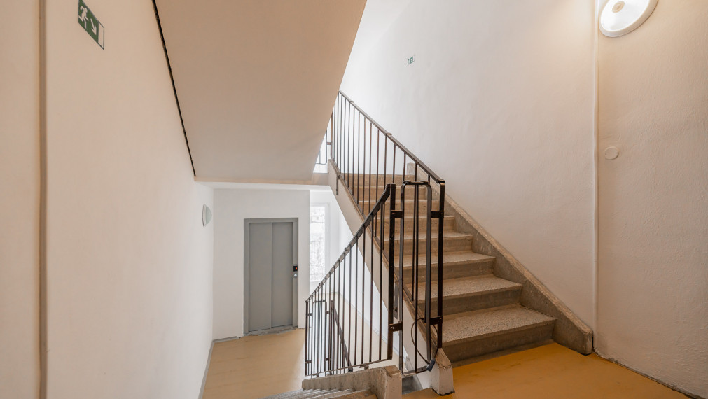 PREDANÉ - PREDAJ: 2 izbový byt, 55 m2, Pezinok