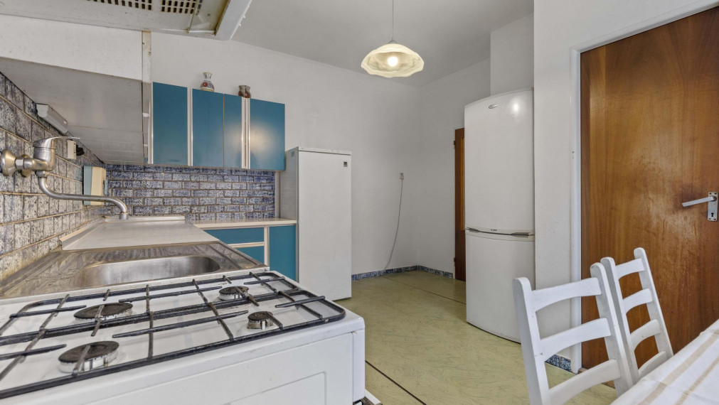 Predané-rodinný dom na predaj vo Svätom Jure, minútu od námestia, 340 000€