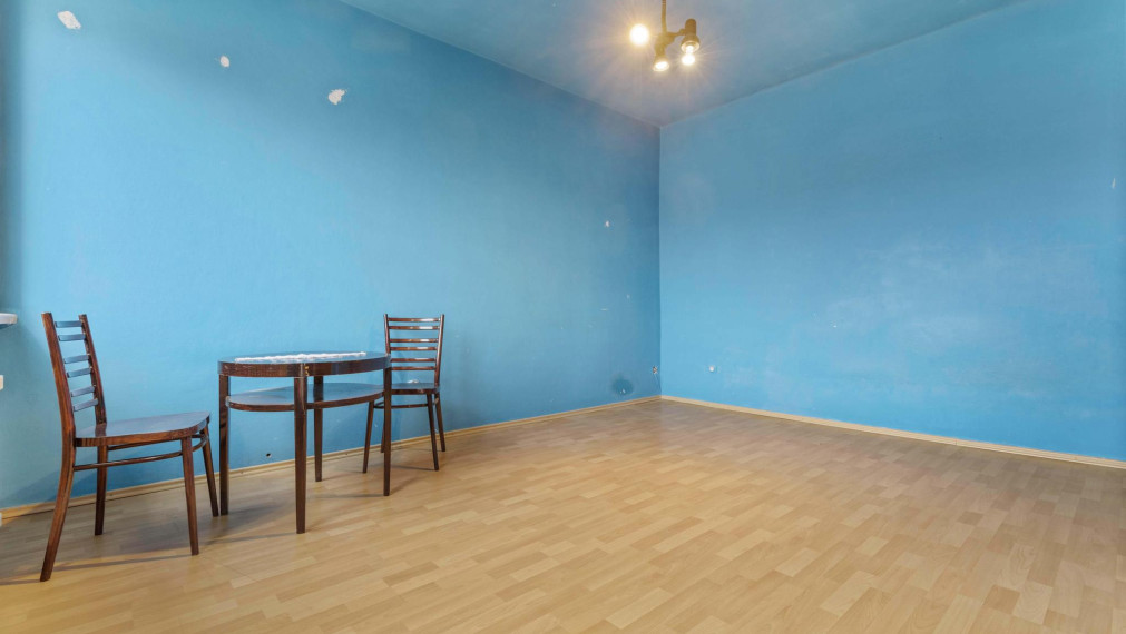 Predané-rodinný dom na predaj vo Svätom Jure, minútu od námestia, 340 000€