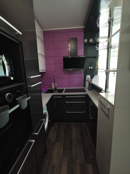 REZERVOVANÉ-PREDAJ: garsónka so záhradkou a parkovacím státím, 31 m2, Tehelná 5, Pezinok