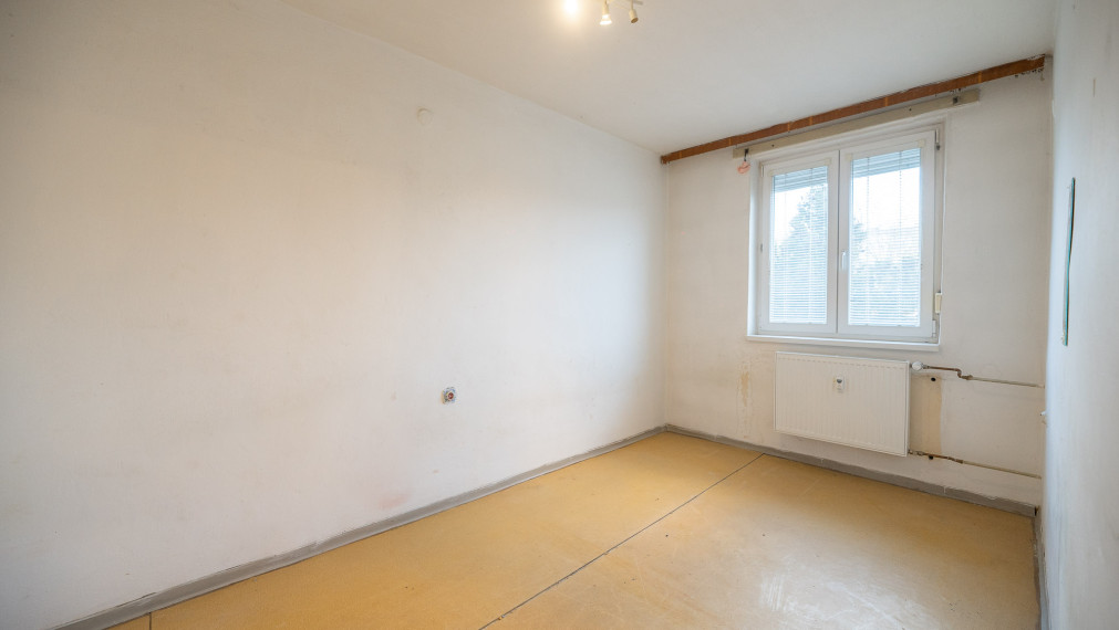 PREDANÉ - PREDAJ: 3 - izbový byt, 64 m2, Družstevná 7, Šenkvice