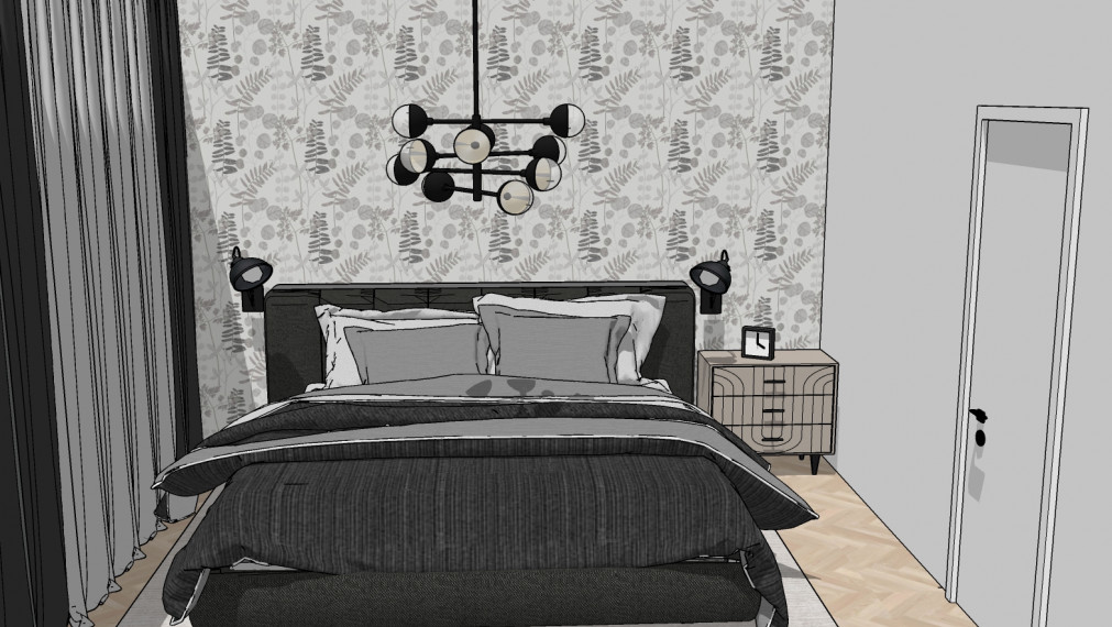 PREDANÉ - PREDAJ: 3 - izbový byt, 64 m2, Družstevná 7, Šenkvice