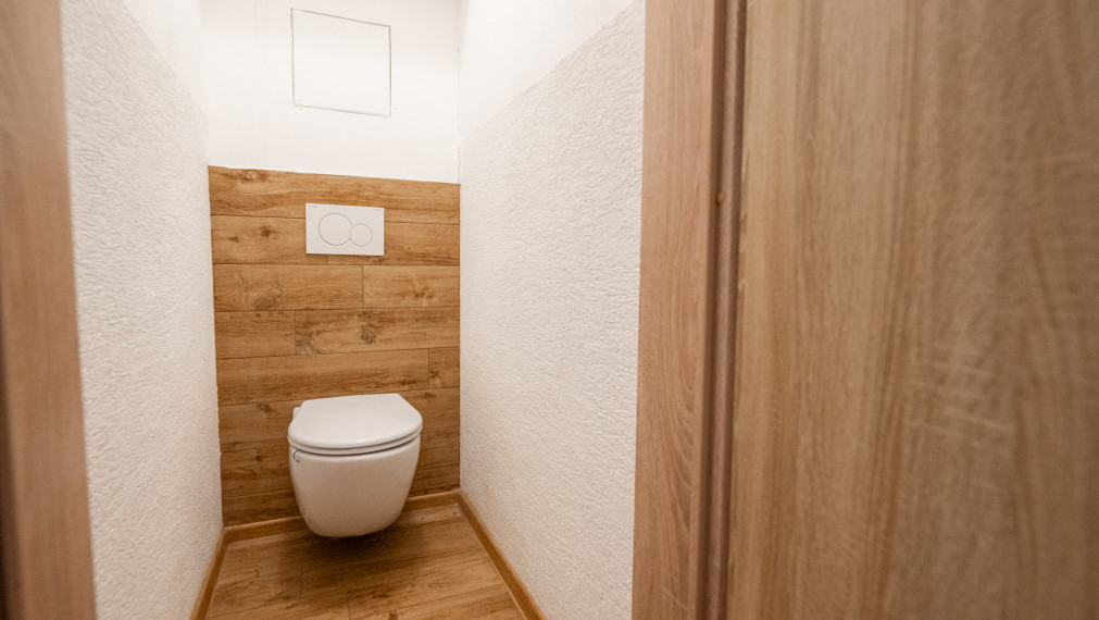 PREDANÝ-PREDAJ: 2 izbový byt, 55,02 m2, Muškátová 19A, Pezinok