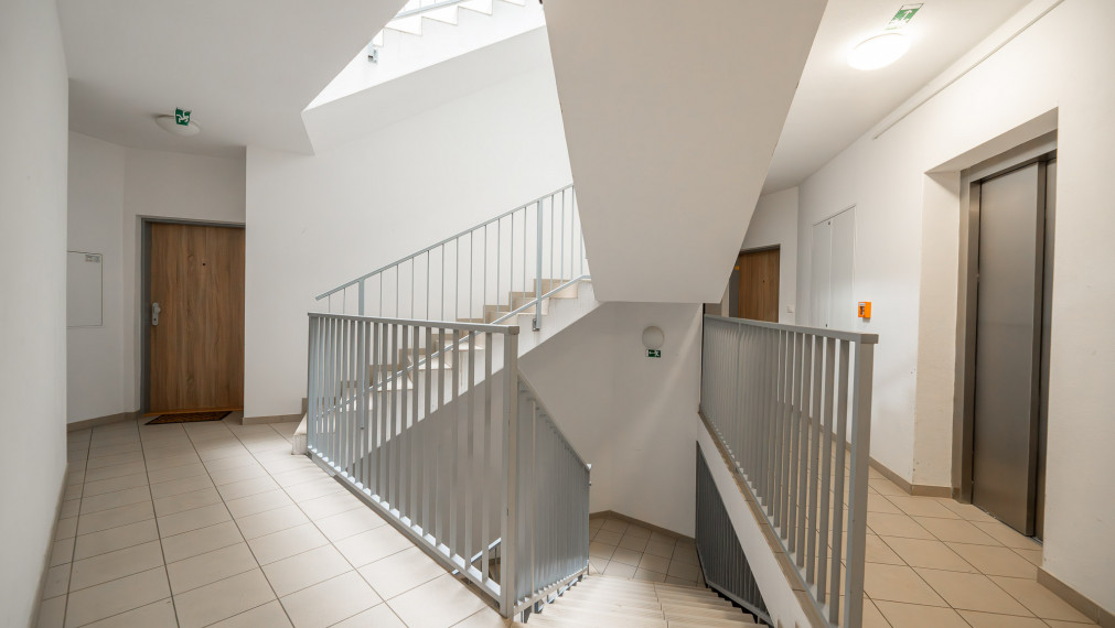 PREDANÝ-PREDAJ: 2 izbový byt, 55,02 m2, Muškátová 19A, Pezinok