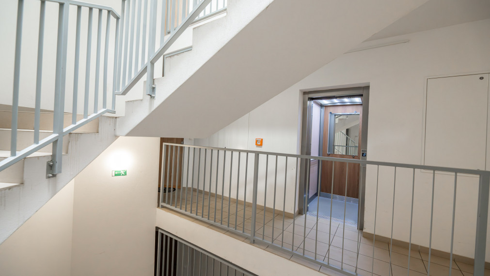 PREDANÝ-PREDAJ: 2 izbový byt, 55,02 m2, Muškátová 19A, Pezinok