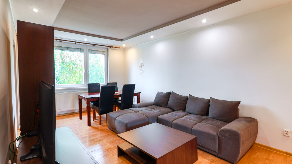 PREDANÉ-PREDAJ: 3 izbový byt, 69,5 m2, Družstevná 15, Modra