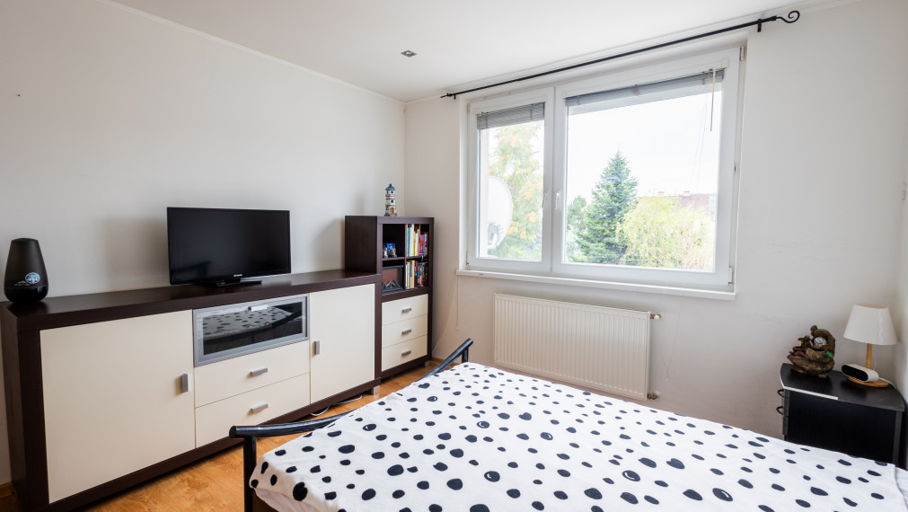 PREDANÉ-PREDAJ: 3 izbový byt, 69,5 m2, Družstevná 15, Modra