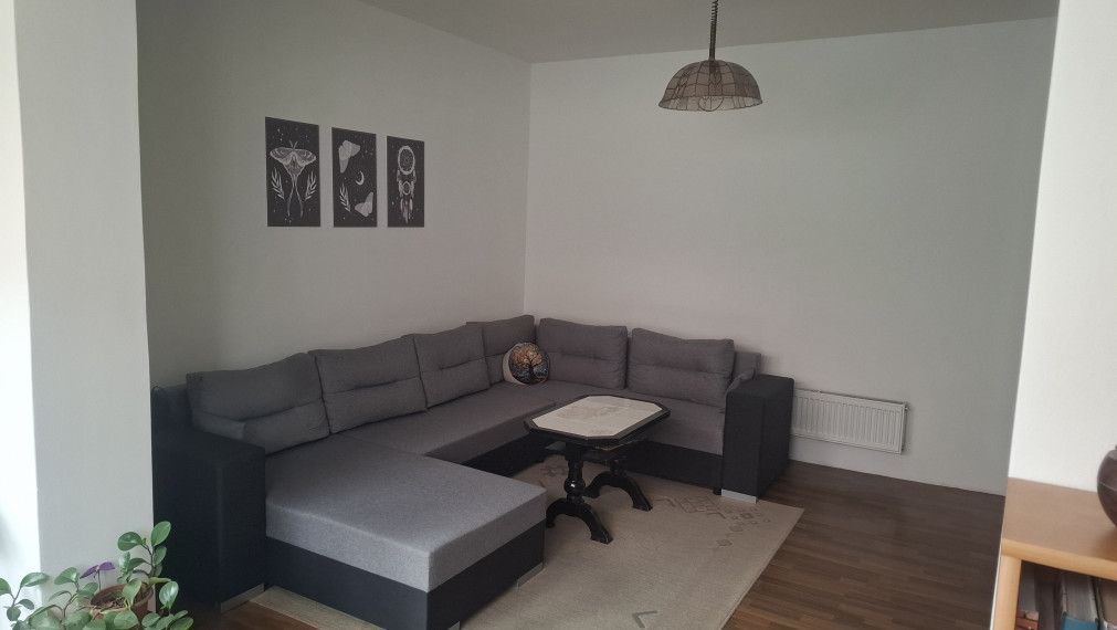 PREDAJ - Rodinný dom v obci Jablonec