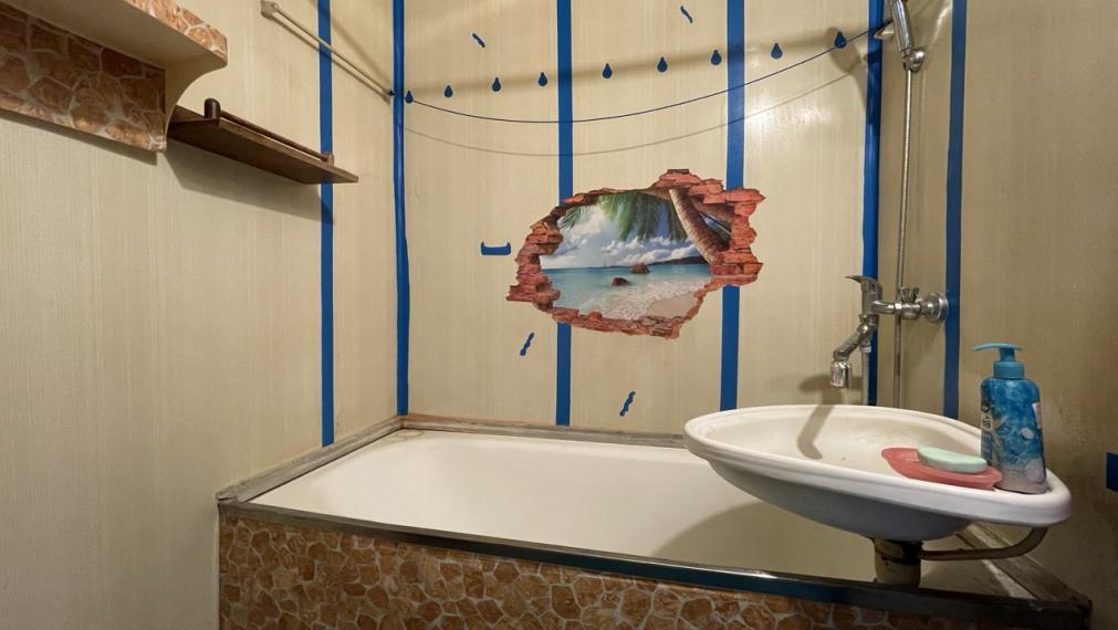 3 izbový byt 79m² pôvodný stav - centrum Senec