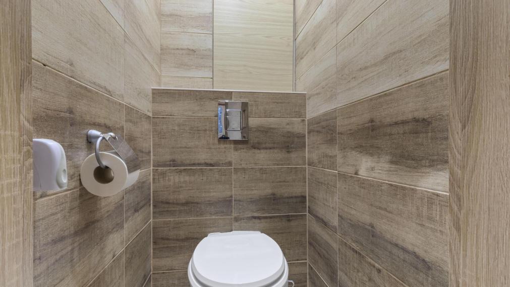 Zariadený 2 izb. byt 63m² Mierová, Pezinok