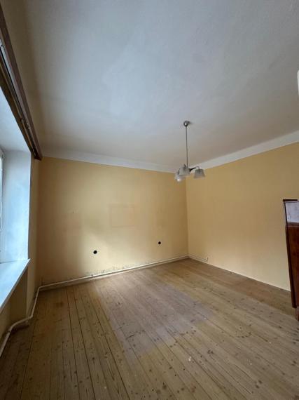 PREDAJ: 2 izbový veľkometrážny byt, 88,5 m2, Modra - Harmónia