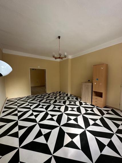 PREDAJ: 2 izbový veľkometrážny byt, 88,5 m2, Modra - Harmónia