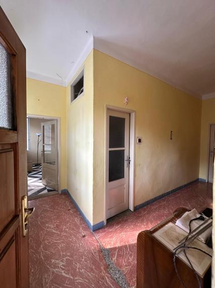 PREDAJ: 2 izbový veľkometrážny byt, 88,5 m2, Modra - Harmónia