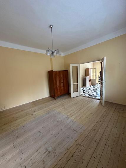 PREDAJ: 2 izbový veľkometrážny byt, 88,5 m2, Modra - Harmónia