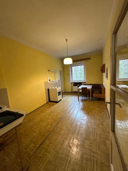 PREDAJ: 2 izbový veľkometrážny byt, 88,5 m2, Modra - Harmónia