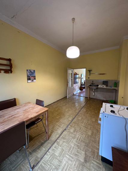 PREDAJ: 2 izbový veľkometrážny byt, 88,5 m2, Modra - Harmónia