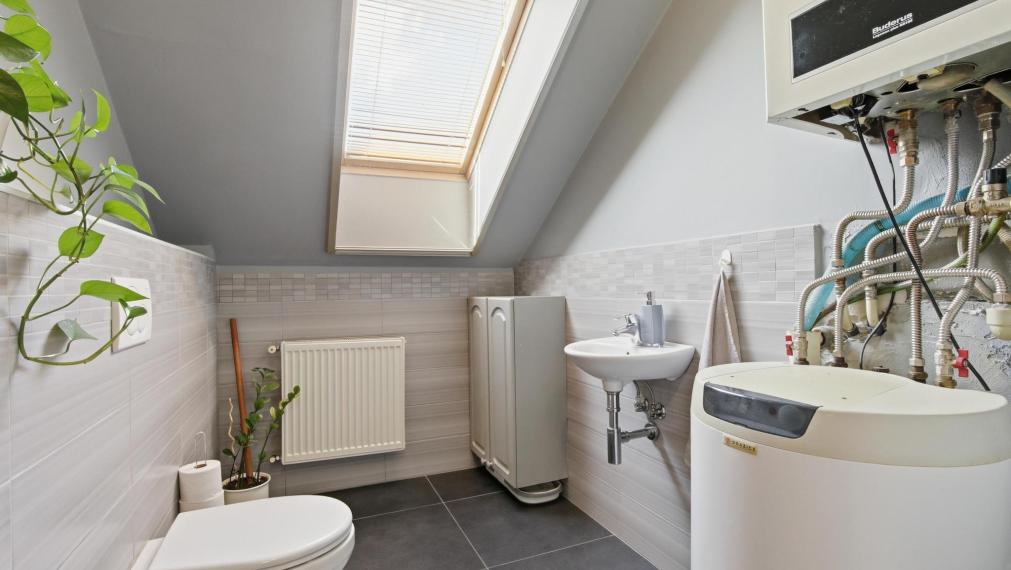 Zariadený 4 izb. byt 141m², murovaný dom - Trnavská, Pezinok