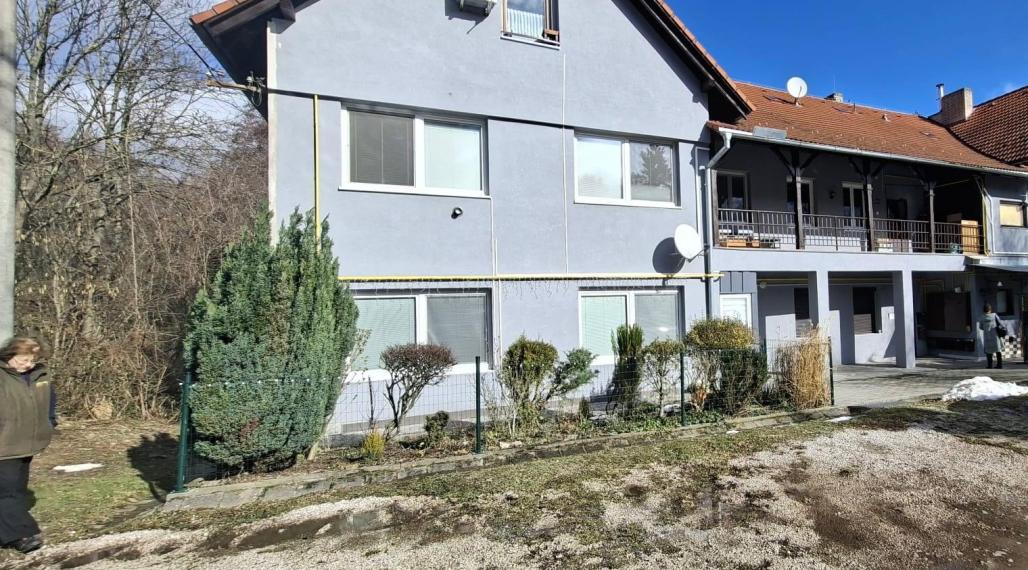 PREDAJ: 2 izbový veľkometrážny byt, 88,5 m2, Modra - Harmónia