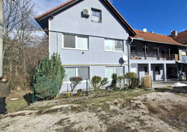 PREDAJ: 2 izbový veľkometrážny byt, 88,5 m2, Modra - Harmónia