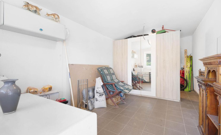 4 izbový rodinný dom - pozemok 675m² Dolné Dubové, Trnava - fotografia 23