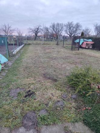 Predané - 2 izbový byt v Prievaloch s dvomi pivnicami, parkovacím miestom a vlastnou záhradou na predaj - fotografia 12