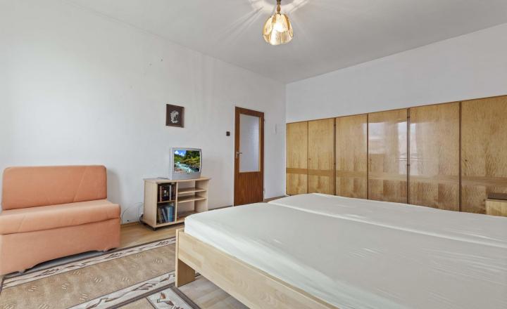 Predané-rodinný dom na predaj vo Svätom Jure, minútu od námestia, 340 000€ - fotografia 15
