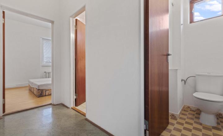 Predané-rodinný dom na predaj vo Svätom Jure, minútu od námestia, 340 000€ - fotografia 13