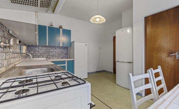 Predané-rodinný dom na predaj vo Svätom Jure, minútu od námestia, 340 000€ - fotografia 7