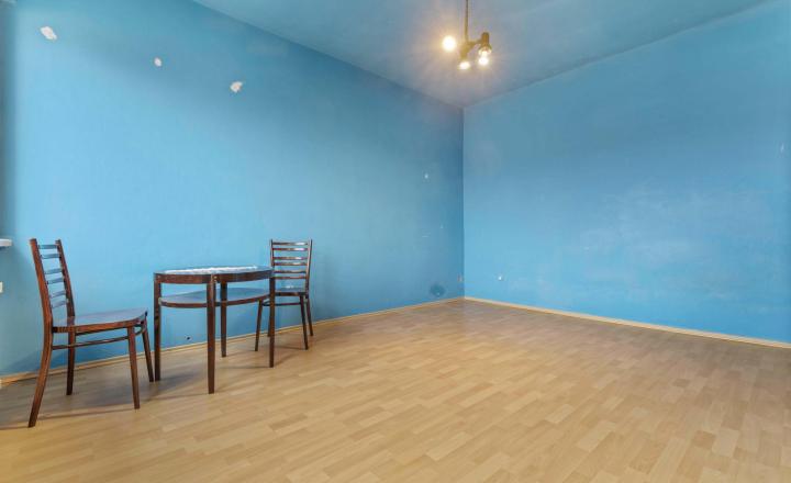Predané-rodinný dom na predaj vo Svätom Jure, minútu od námestia, 340 000€ - fotografia 11