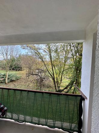 PREDANÉ-PREDAJ: 3 izbový byt, 71,69 m2, Revolučná ulica, Selice - fotografia 9