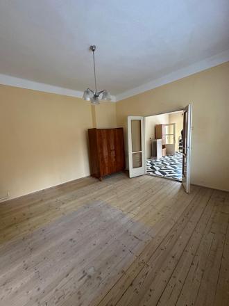 REZERVOVANÉ-PREDAJ: 2 izbový veľkometrážny byt, 88,5 m2, Modra - Harmónia - fotografia 6
