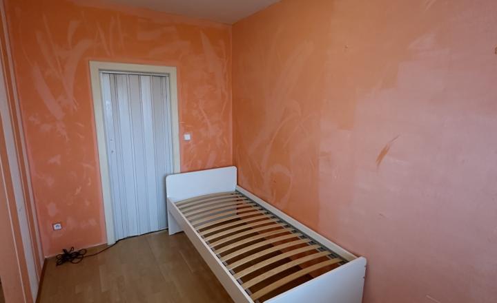 PREDANÉ-PREDAJ: 3 izbový byt, 64 m2, Bratislava - Karlova Ves - fotografia 10
