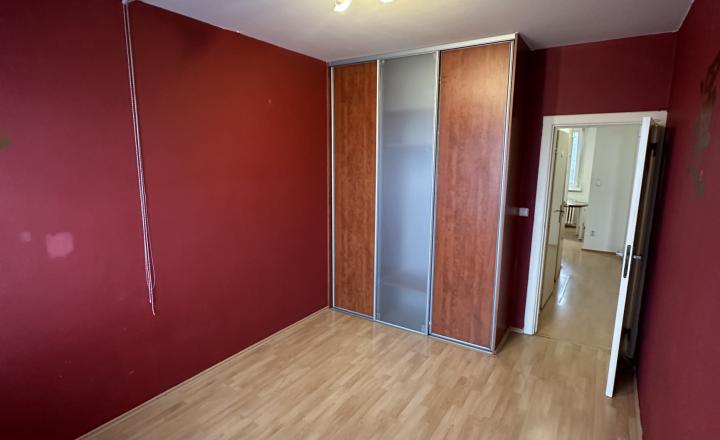 PREDANÉ-PREDAJ: 3 izbový byt, 64 m2, Bratislava - Karlova Ves - fotografia 9